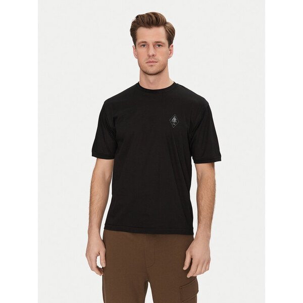 Tričko C.P. Company 62971253