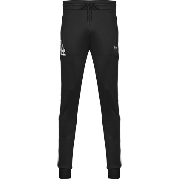 New-Era Tepláky/Vrchné oblečenie MLB TRACK PANT New-Era 62971350