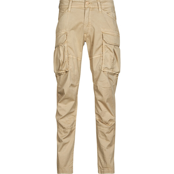 Le Temps des Cerises Nohavice Cargo AARON Le Temps des Cerises 62971360