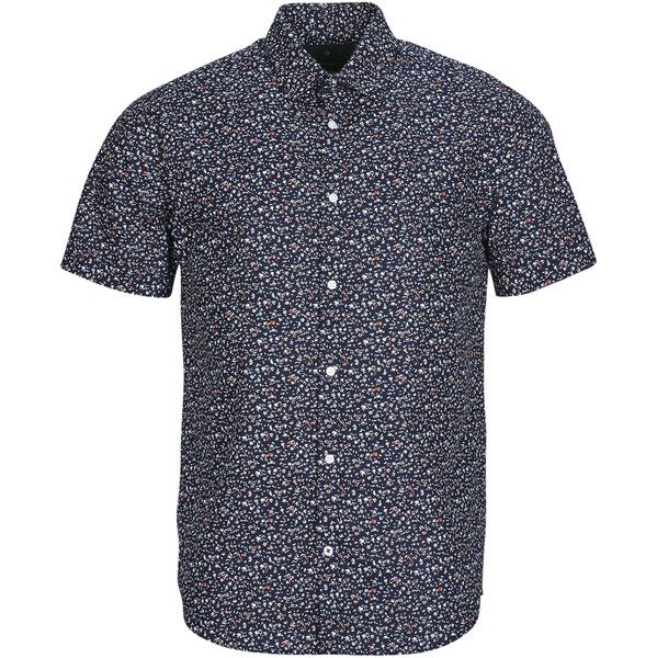 Jack & Jones Košele s krátkym rukávom JPRBLASUMMER Jack & Jones 62971382