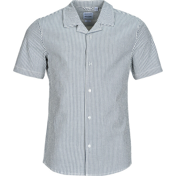 Only & Sons Košele s krátkym rukávom ONSLOUNGE Only & Sons 62971393
