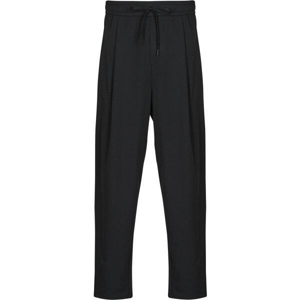 Only & Sons Nohavice Chinos/Nohavice Carrot ONSLANCE Only & Sons 62971397