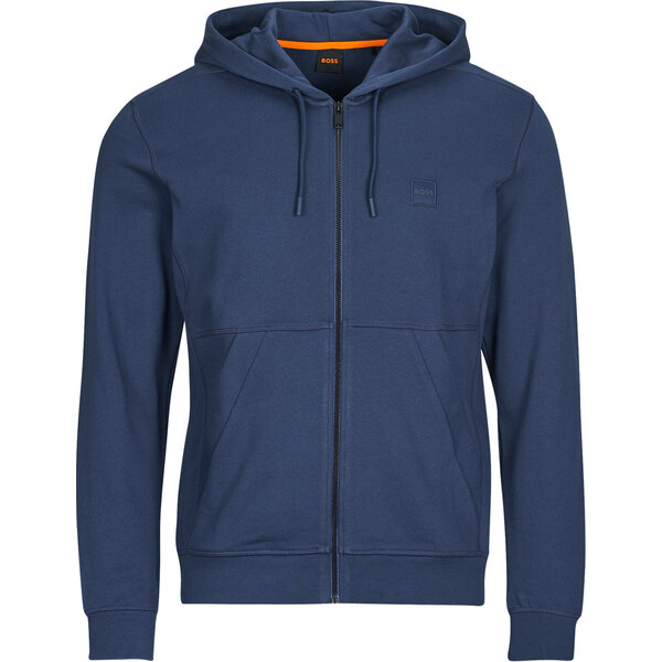 BOSS Mikiny Zetalky BOSS 62971372