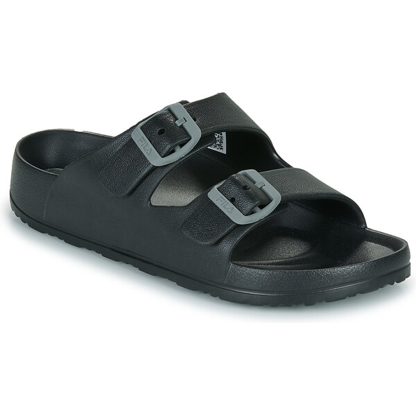Fila Šľapky FILA MATERO slipper wmn Fila 62971388