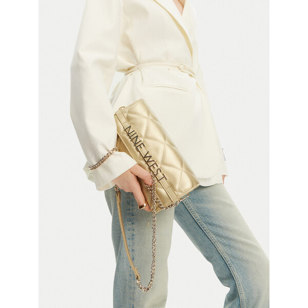 Kabelka Nine West 62910796