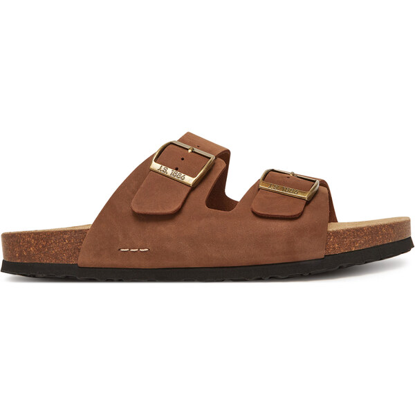 Šľapky Josef Seibel 62971512