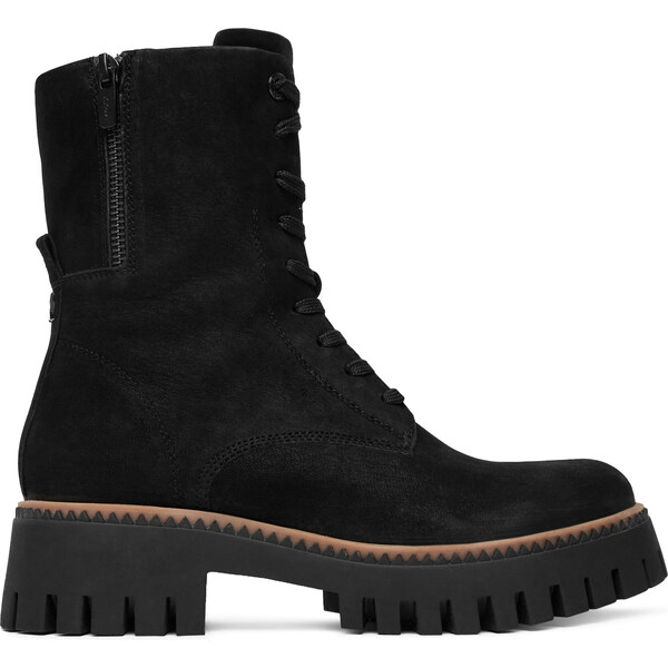 Šnurovacia obuv MEXX 60765525