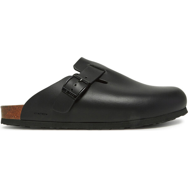 Šľapky Josef Seibel 62973690