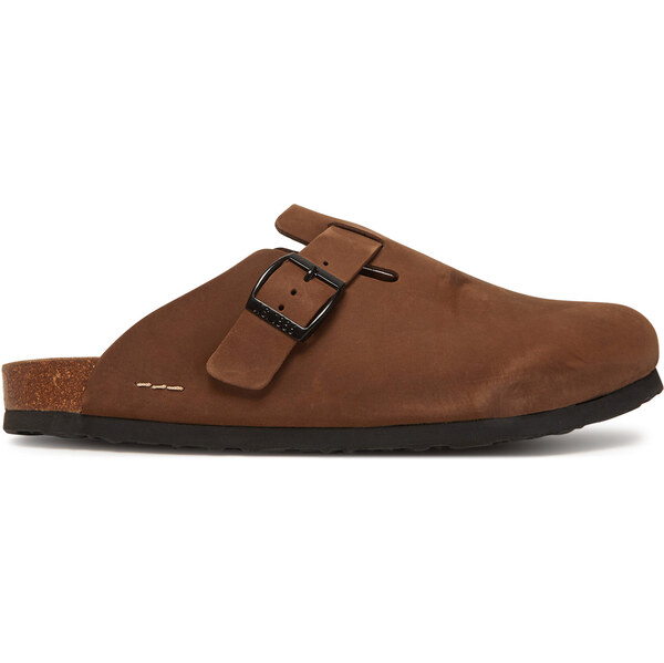 Šľapky Josef Seibel 62971513