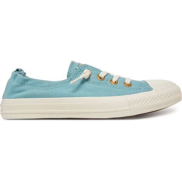 Plátenky Converse 62973754