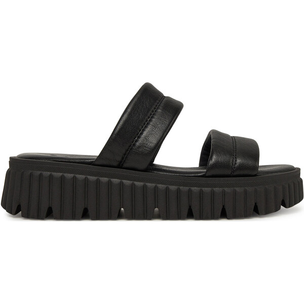 Šľapky Tamaris 62973742