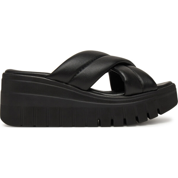 Šľapky Tamaris 62973846