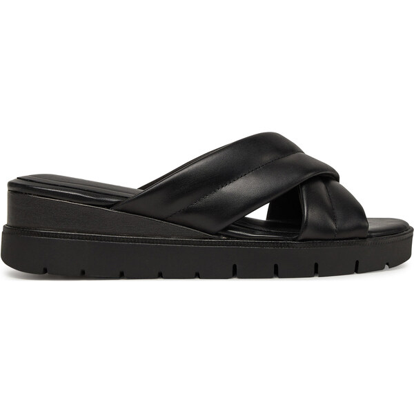 Šľapky Tamaris 62973870