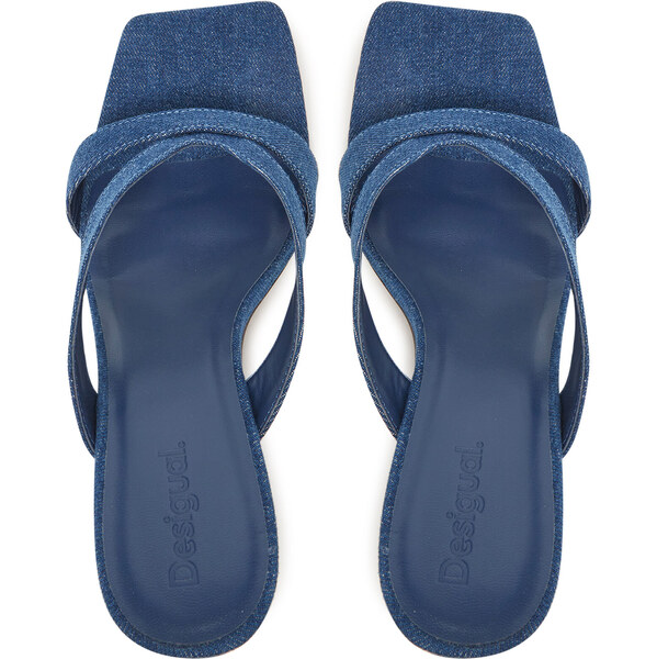 Žabky Desigual 62973744