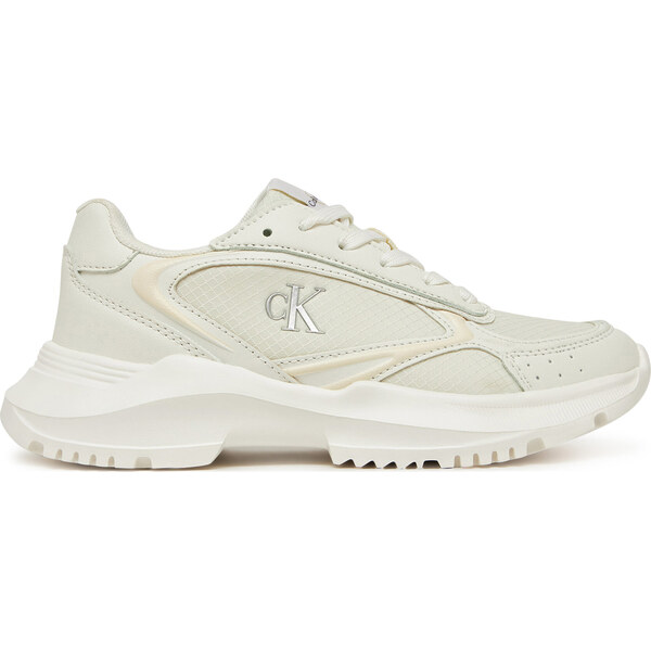 Sneakersy Calvin Klein Jeans 62973892