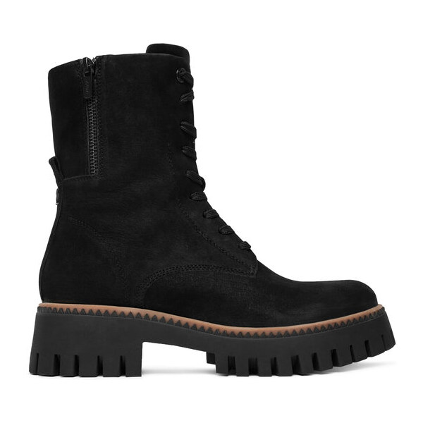 Šnurovacia obuv MEXX 60808521