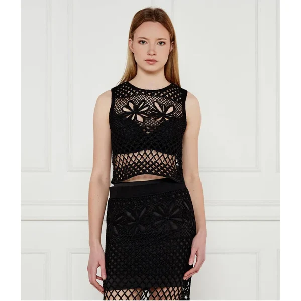 Pinko Top | Regular Fit 62971676