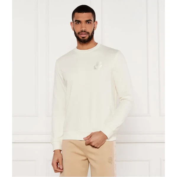 Karl Lagerfeld Mikina | Regular Fit 62971694