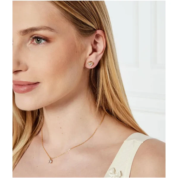 Kate Spade Náušnice 62971701