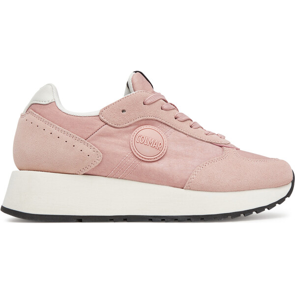 Sneakersy Colmar 62973800