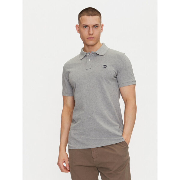 Polokošeľa Timberland 62973947
