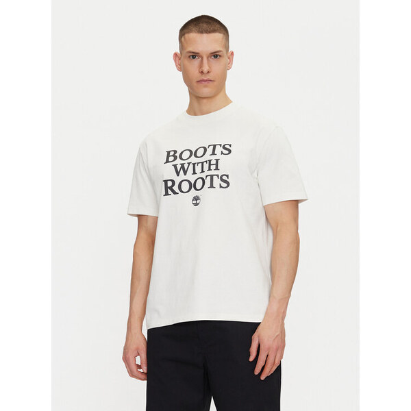 Tričko Timberland 62973997