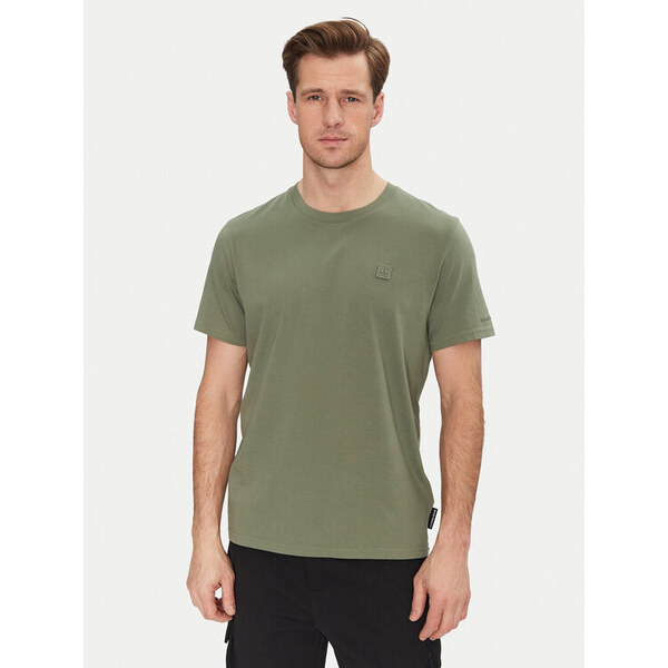 Tričko Moose Knuckles 62973876