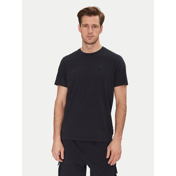 Tričko Moose Knuckles 62973901