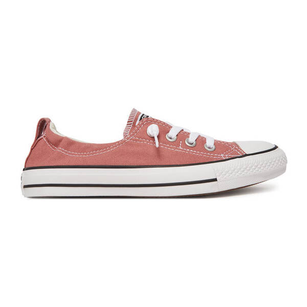 Plátenky Converse 62973824