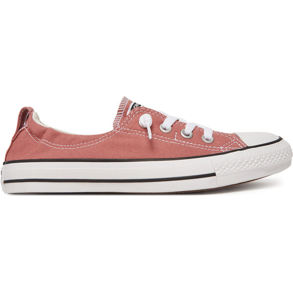 Plátenky Converse 62973750