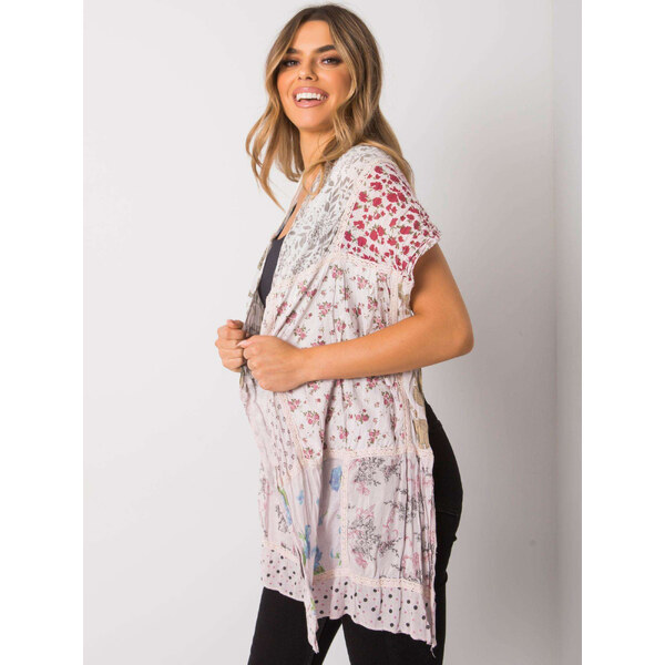 Factory Price Šatky -AT-CH-0772 65171207