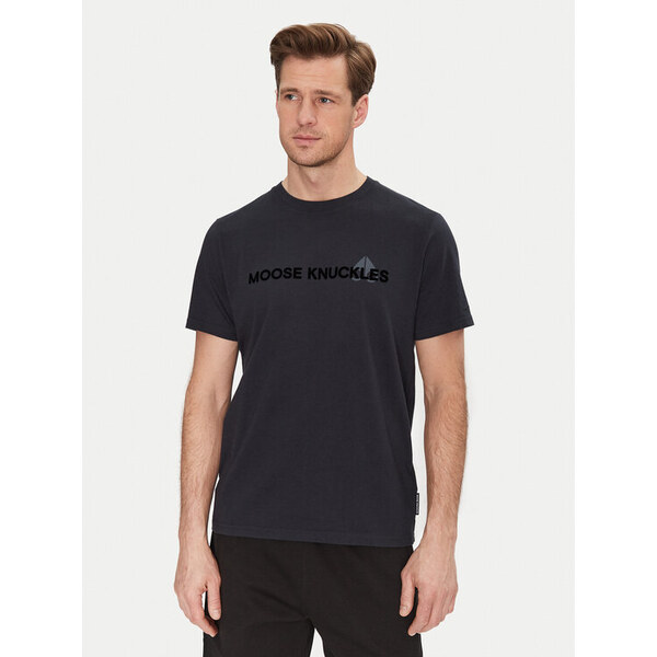 Tričko Moose Knuckles 62973913