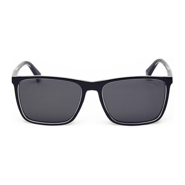 Slnečné okuliare Polaroid 62973998