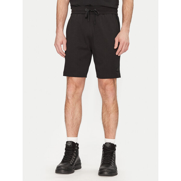 Športové kraťasy Moose Knuckles 62973763