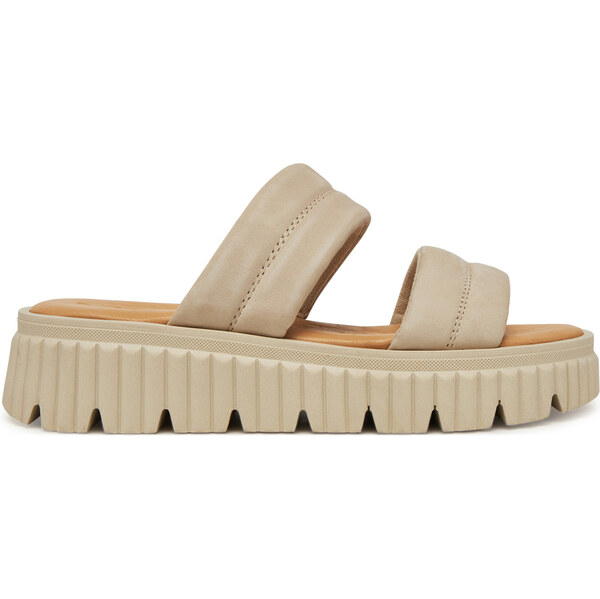 Šľapky Tamaris 62973963