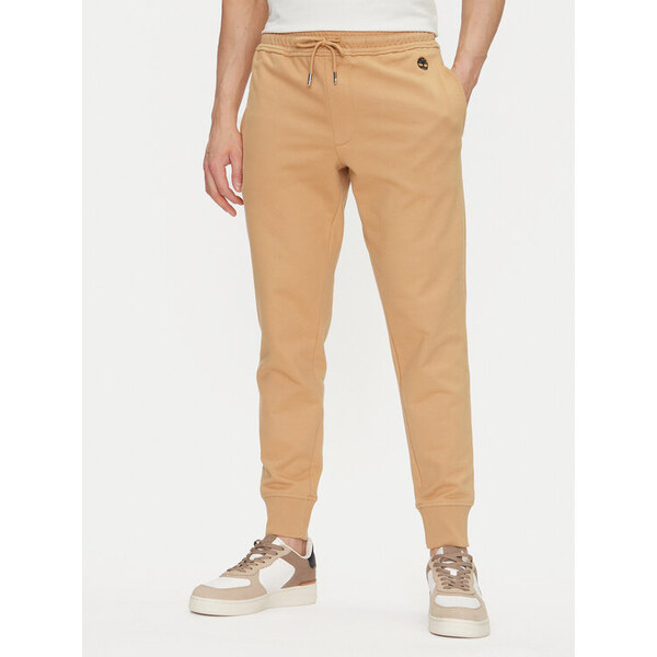 Teplákové nohavice Timberland 62973878