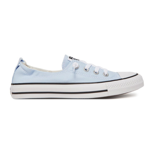 Plátenky Converse 62973919