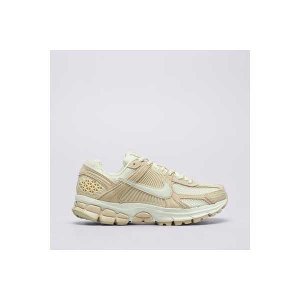 Nike W Zoom Vomero 5 ženy Obuv Tenisky HQ0458-200 65588960