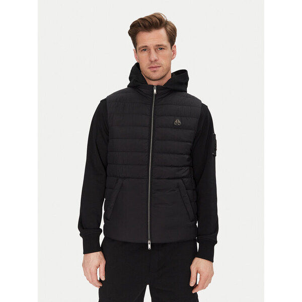 Vesta Moose Knuckles 62973945