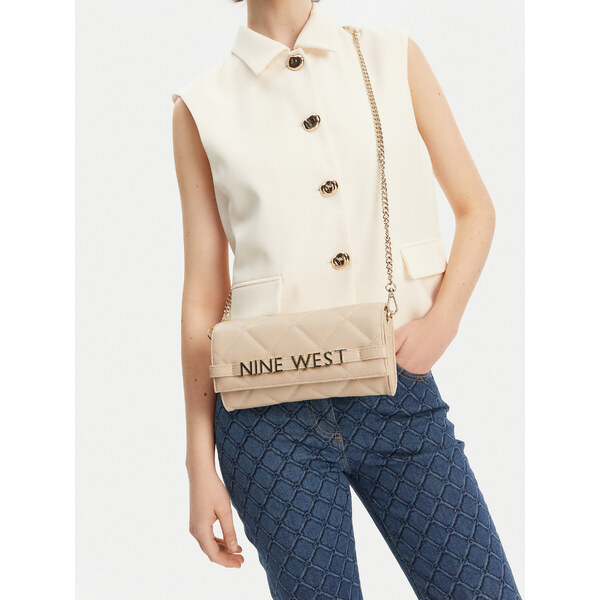 Kabelka Nine West 62916918