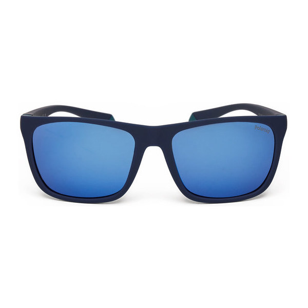 Slnečné okuliare Polaroid 65235119