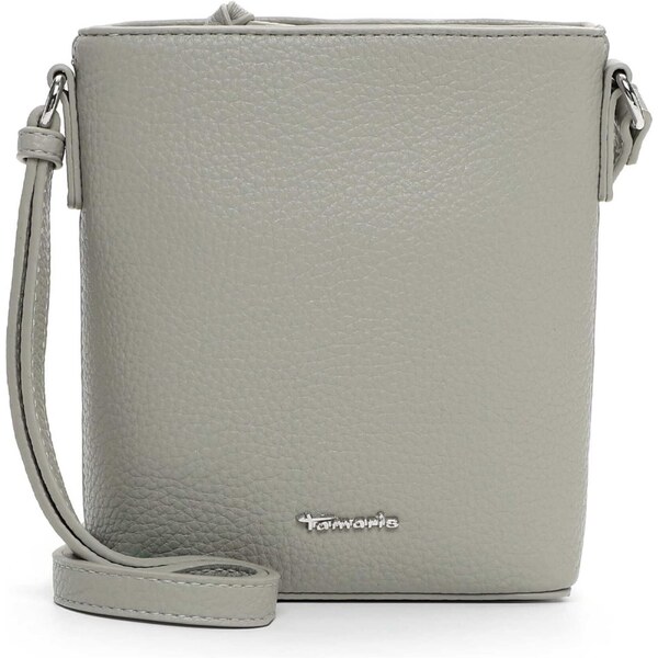 Tamaris Kabelka na rameno Alessia kamenná 62977903