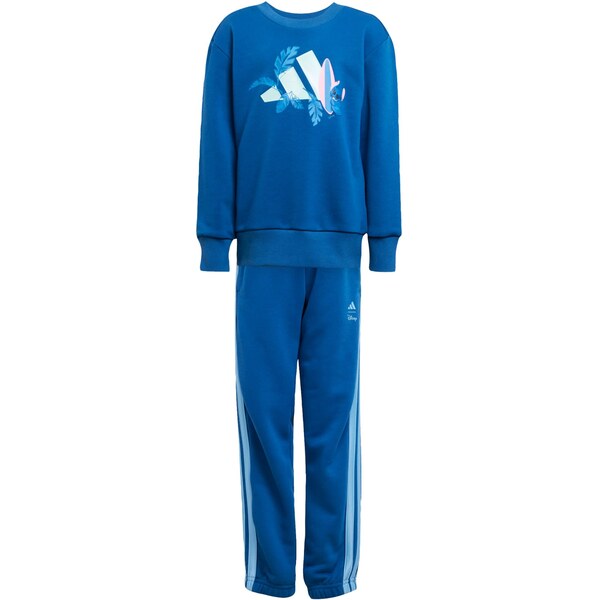 ADIDAS SPORTSWEAR Tréningový komplet Adidas x Disney Lilo and Stitch 62977990