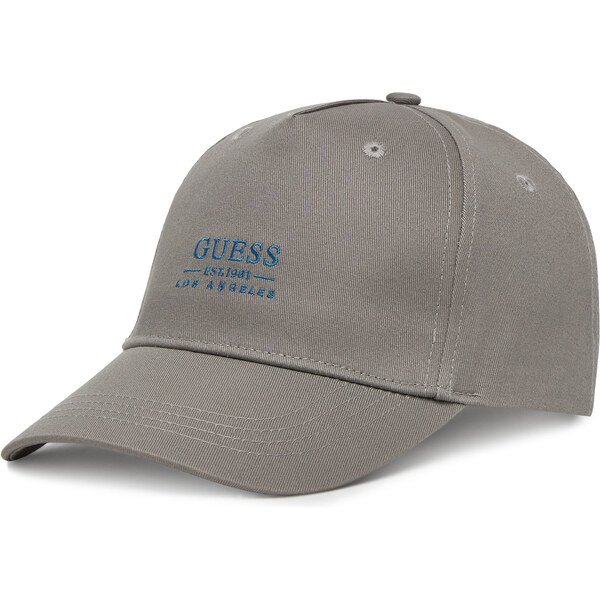 Šiltovka Guess 62974689