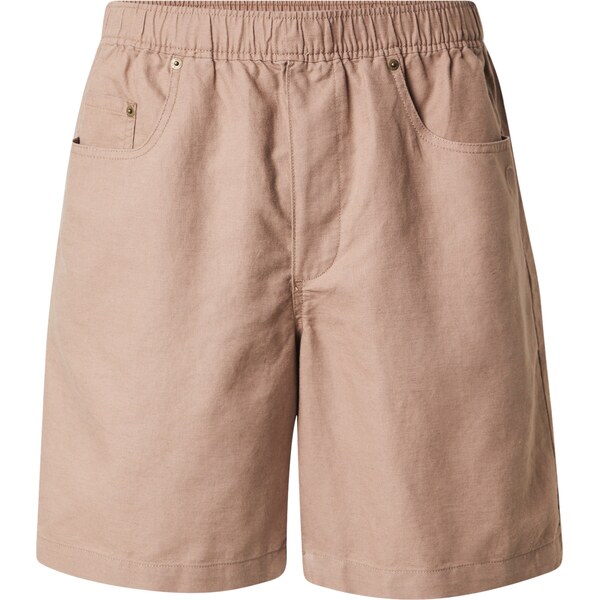 GAP Nohavice kamenná 62978858