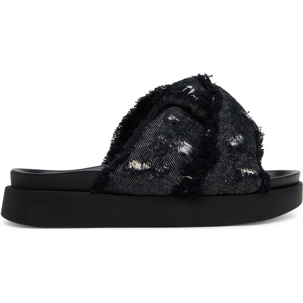 Šľapky Inuikii 62974669