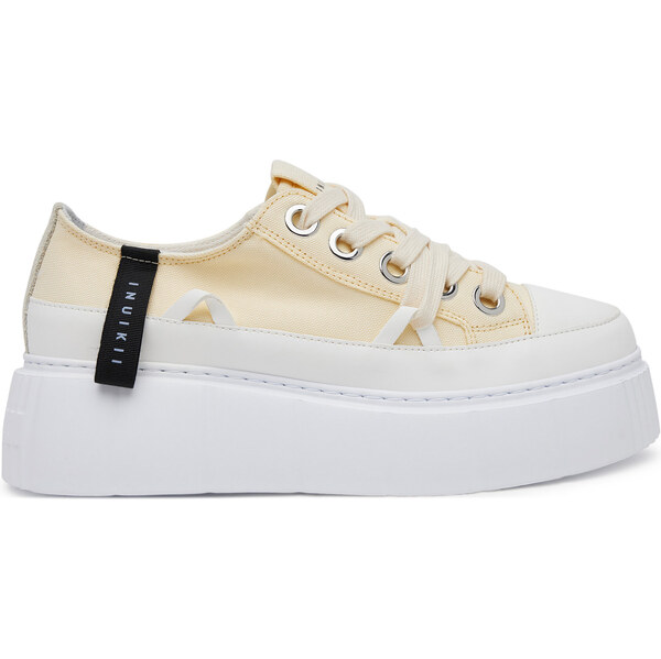 Plátenky Inuikii 62974668