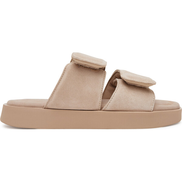 Šľapky Inuikii 62974675