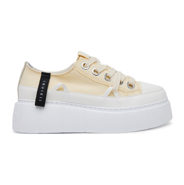 Plátenky Inuikii 62974671