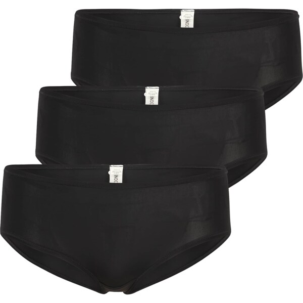 Lindex Nohavičky čierna 62978562